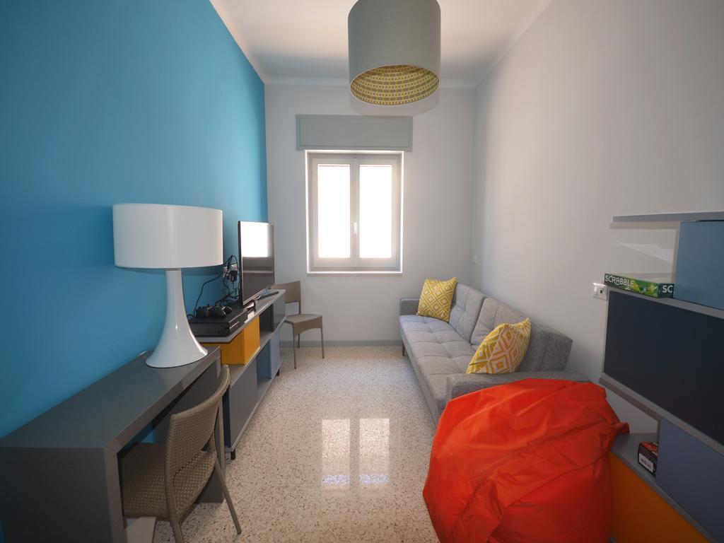 Luxury Beach Villa Puglia Italy Pulsano Exterior foto
